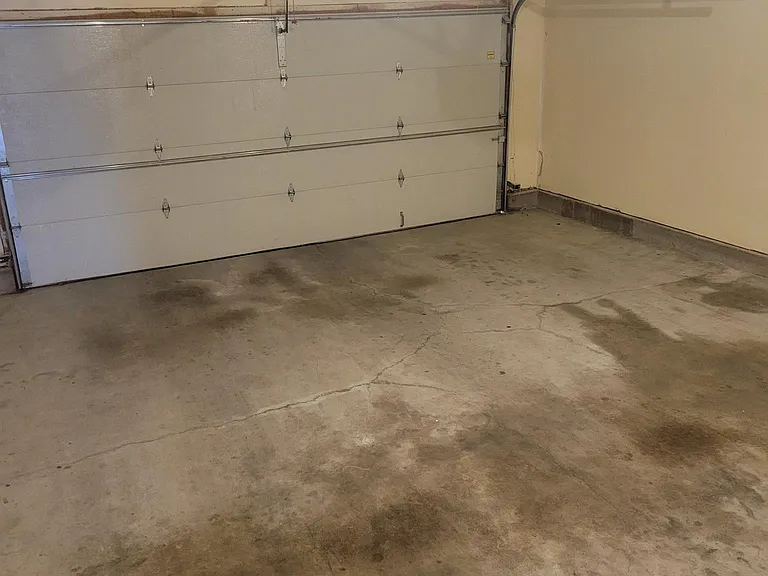 6918 E Farmview Ln — Photo 22