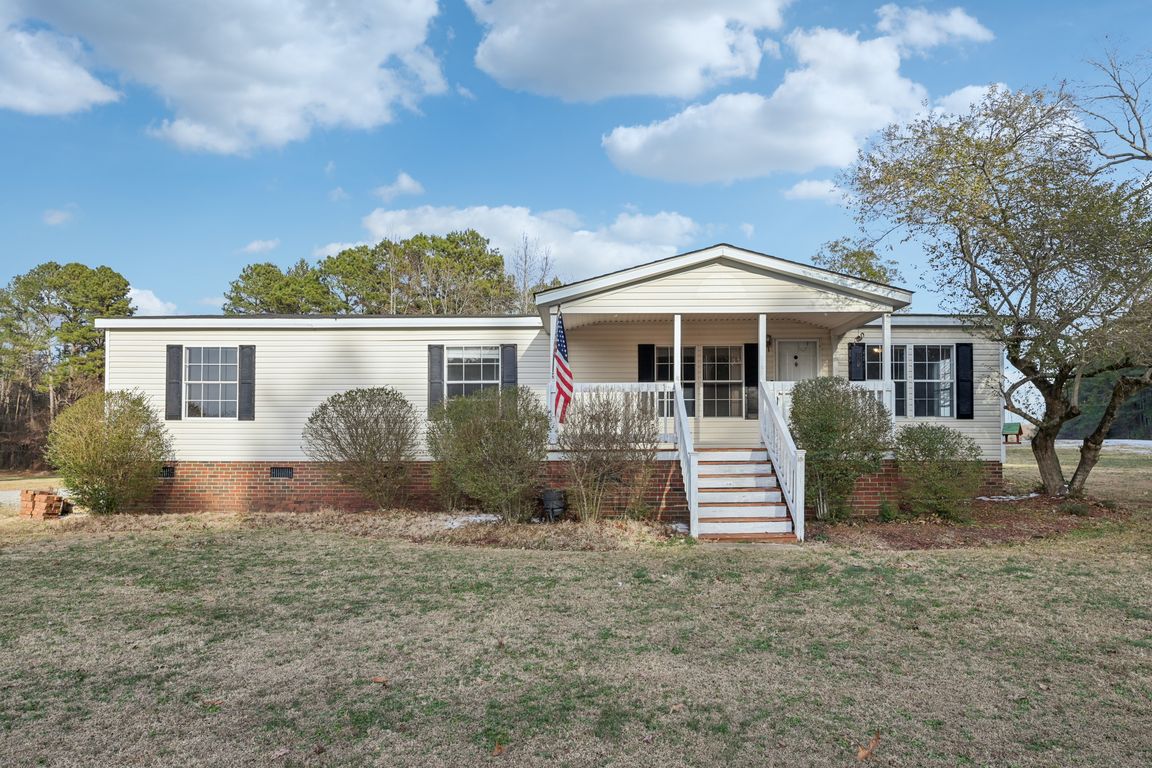 Frazier Rd-S3001-001.jpg