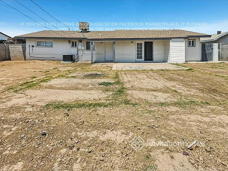 7005 N 76th Dr — Photo 19