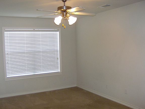4th image of 8928 Wild Rose Ln
