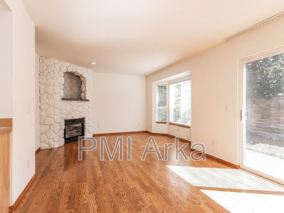 2nd image of 10522 SE 264th St #A3