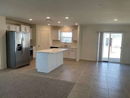 2267 Sanders Ct Photo 1