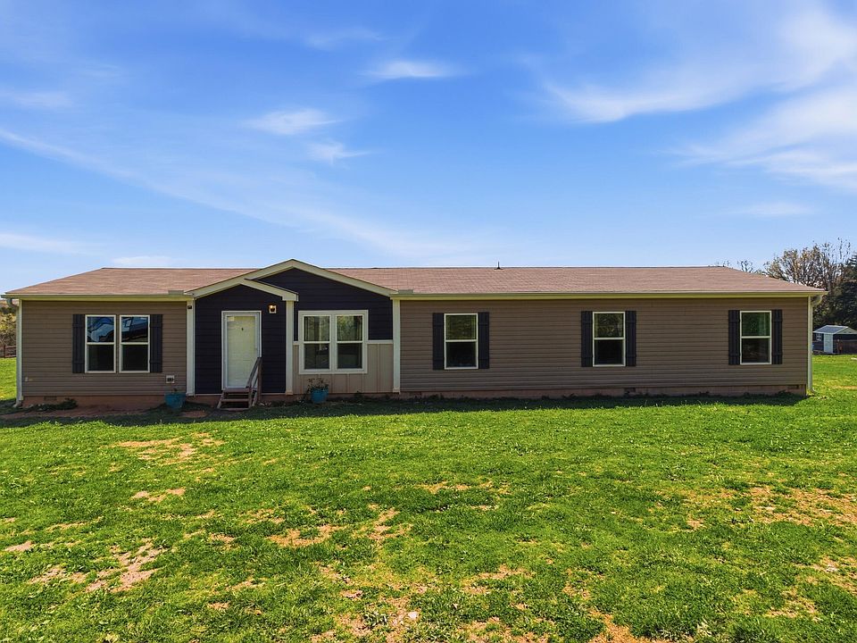 1st image of 14489 Farm Road 1155
