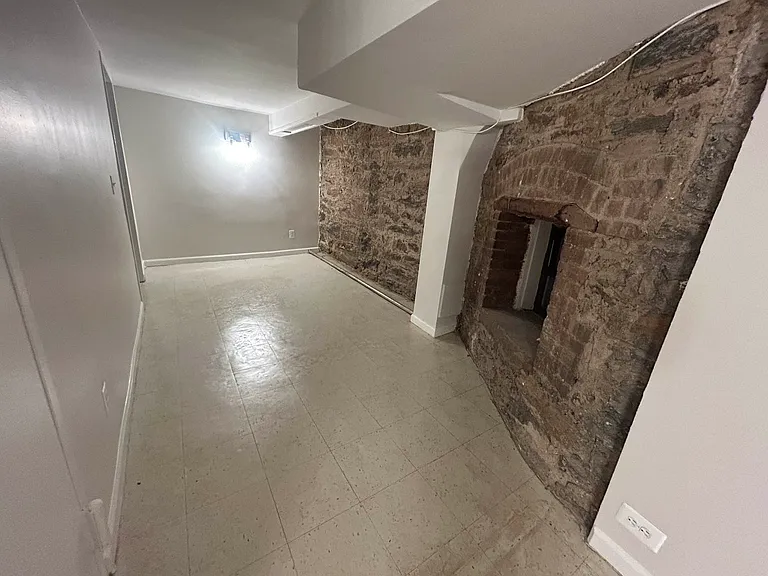 530 E 83rd St #1E — Photo 14