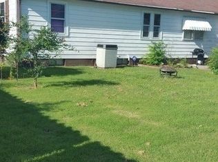 1055 County Highway 7, Hayden, AL 35079