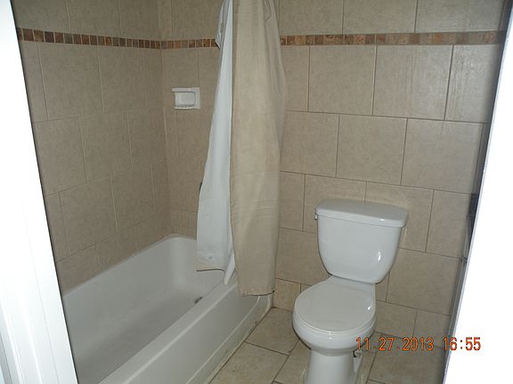 4th image of 4772 Walden Cir #21