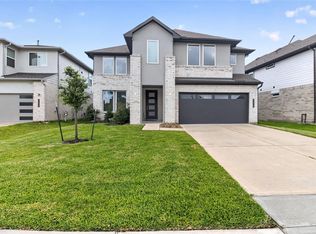 4226 San Leo Ct, Katy, TX 77449