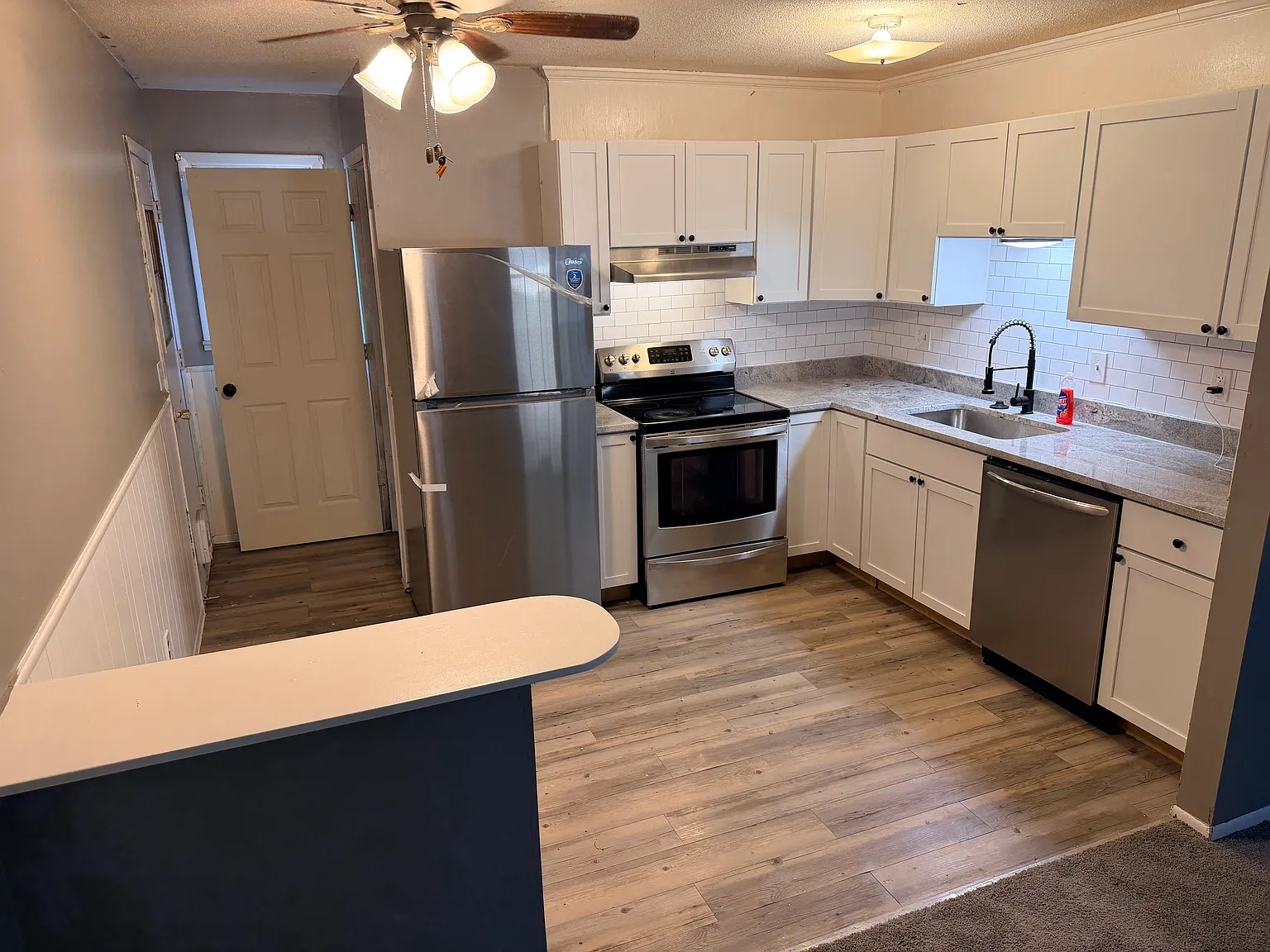 4 bed, 1515 sqft, $1,795 — Photo 3