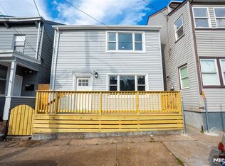 40 N York St, Hawthorne, NJ 07524