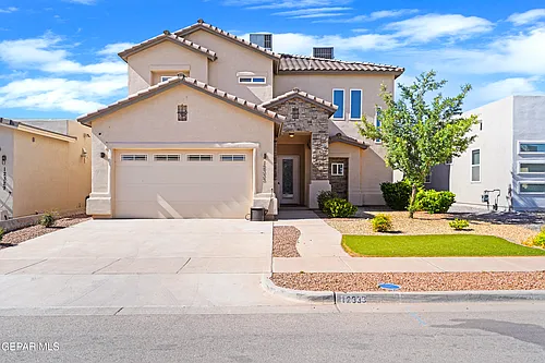 12333 Desert Dove Ave Photo 1 12333 Desert Dove Ave Photo 1