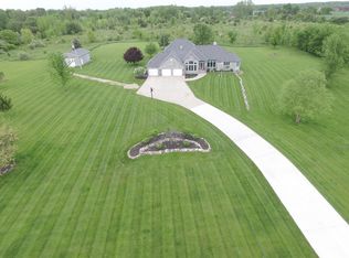 7458 Timberlea Ct, Flint, MI 48532