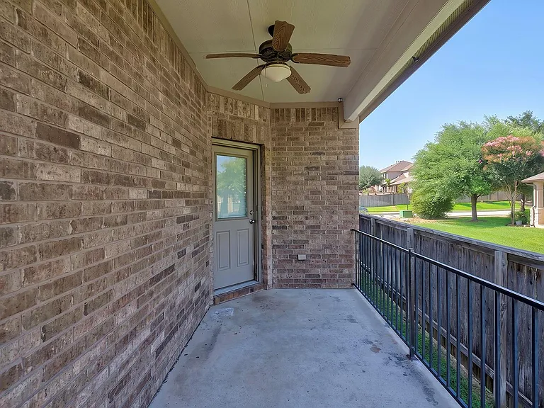 4601 Chestnut Meadows Bnd — Photo 30