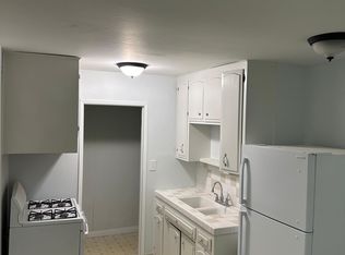 730 Chestnut St, La Habra, CA 90631