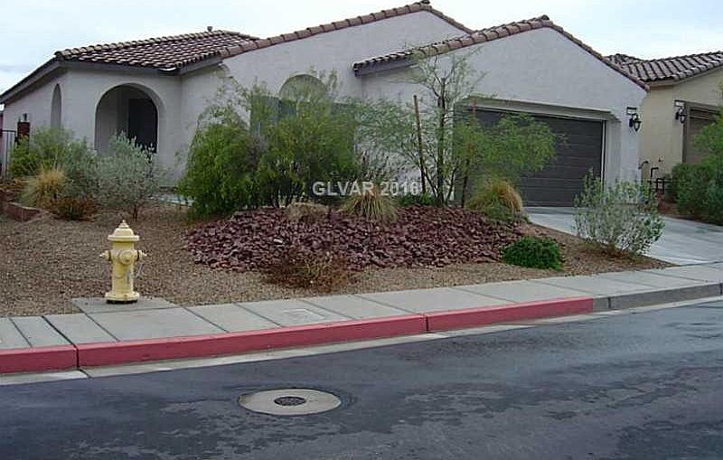 1st image of 7305 Summer Air Ave