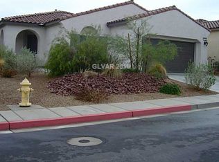 7305 Summer Air Ave, Las Vegas, NV 89179