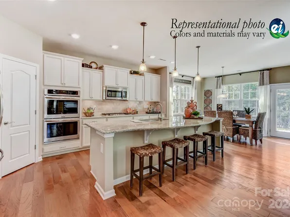 6202 Fairfax Court Swm #185, Maiden, NC 28650