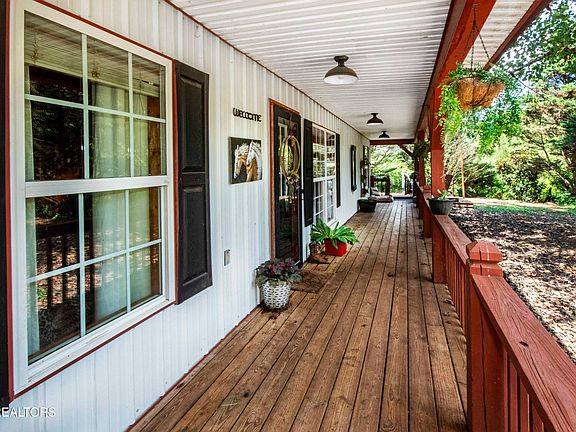 48th image of this home