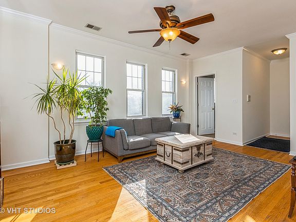 5th image of 5402 N Campbell Ave #3A