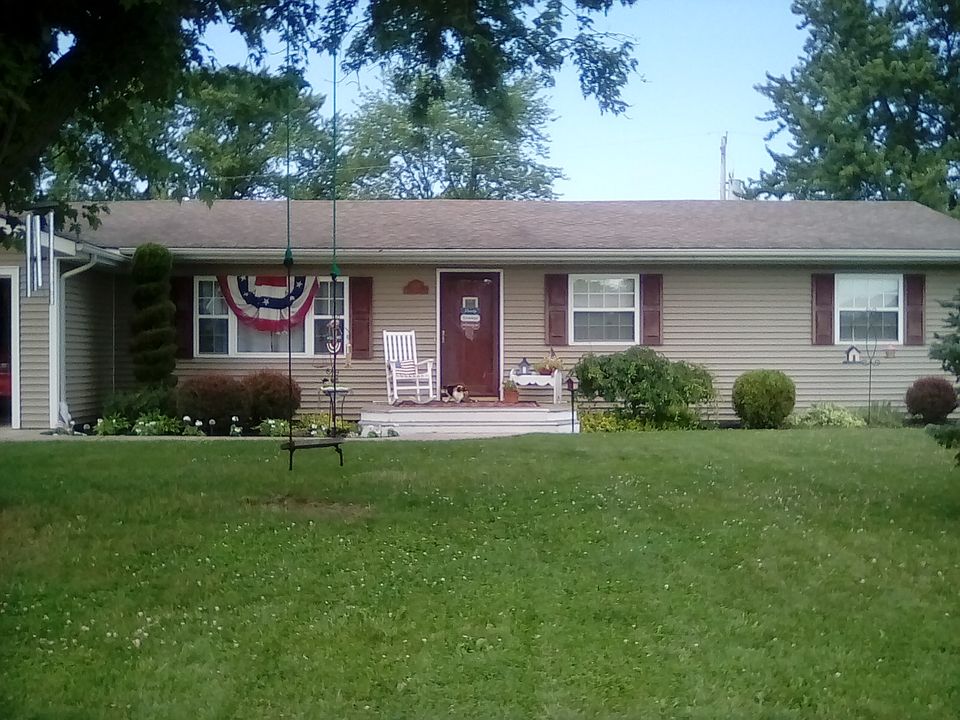 1st image of 2108 Royal Palm Ave