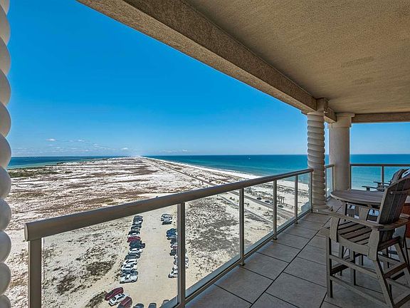 3rd image of 3 Portofino Dr Suite 1207