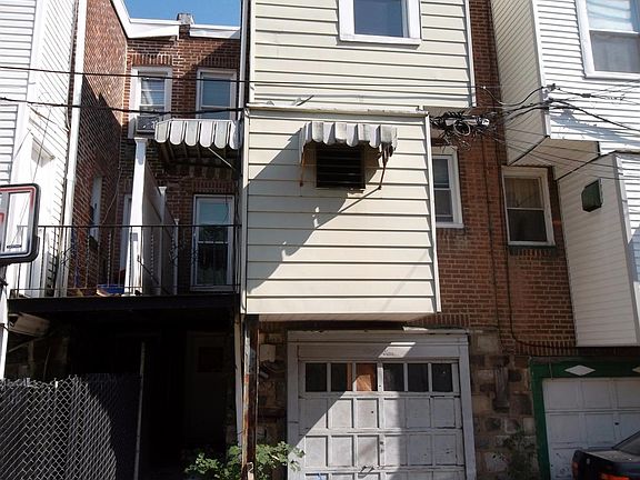 2nd image of 6010 Buist Ave