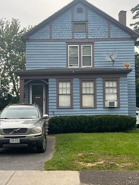 1st image of 167 Fayette Blvd