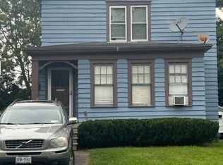 167 Fayette Blvd, Syracuse, NY 13224