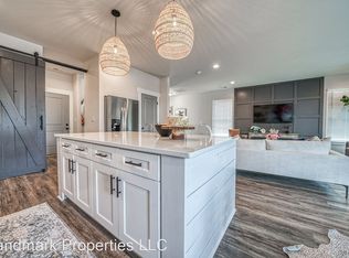 9733 China Grove Church Rd #9293447, Pineville, NC 28134