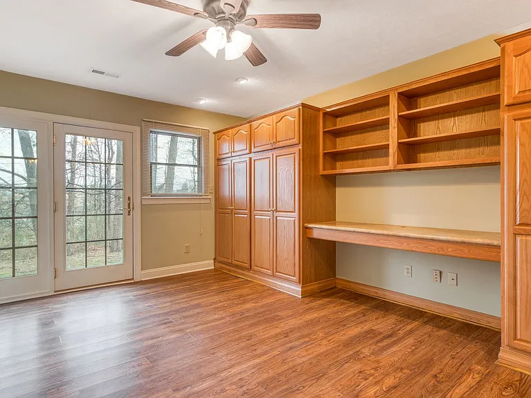 179 Franklin Parke Ct — Photo 7