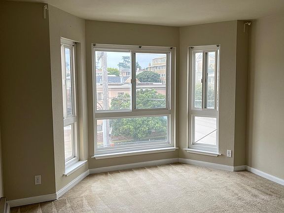 3rd image of 7321 Geary Blvd APT 3