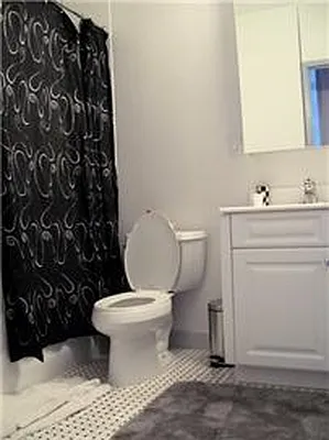 Rented by STAR CITIES INTERNATIONAL PROPERTY CORPORATION | media 11