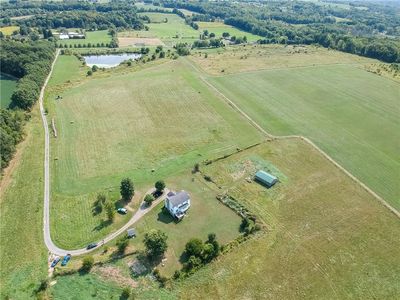 635 Cameron Rd, New Castle, PA, 16101