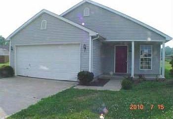 1st image of 8928 Oakwood Pl