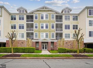 31568 Winterberry Pkwy Unit 306, Selbyville, DE