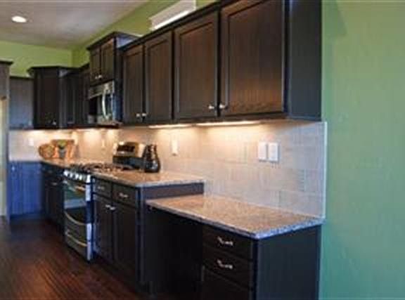 5th image of 10334 W Cultis Bay