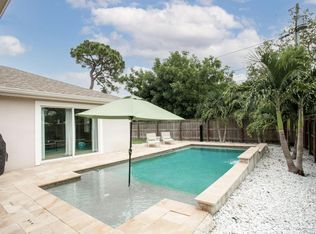 1807 Skyland Dr, Clearwater, FL 33759