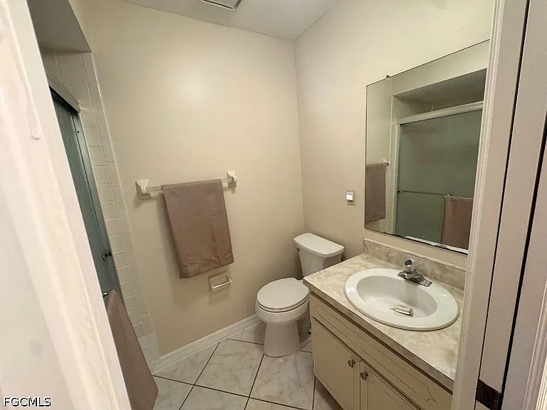 27810 Hacienda East Blvd #205B — Photo 25