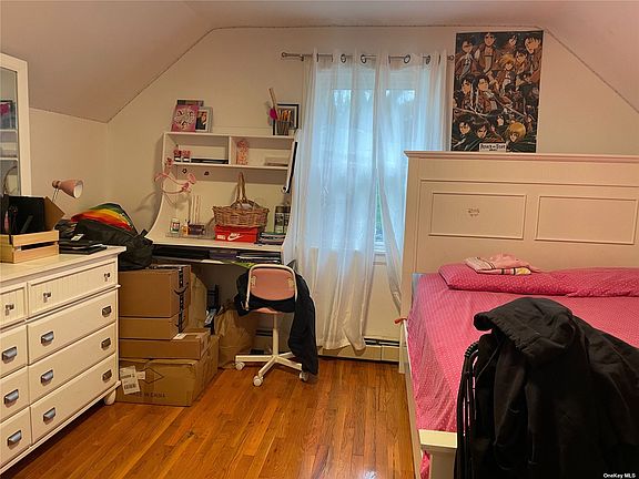 5th image of 116-44 220th St #2