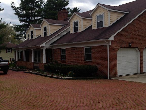 5th image of 13841 Carriage Ln