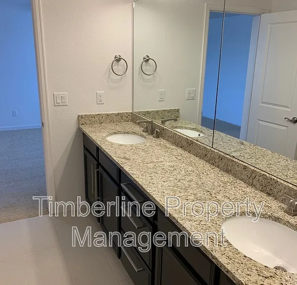 811 Marine Corps Dr — Photo 21