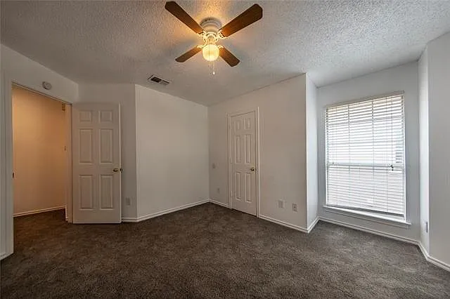 5208 Glen Springs Trl — Photo 32