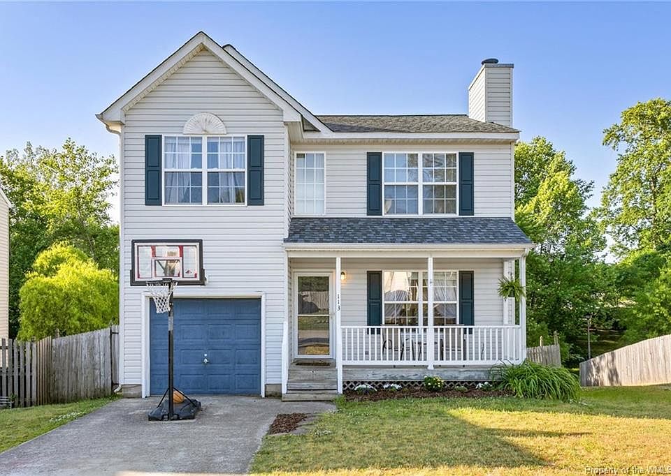 1st image of 113 Sheppard Dr