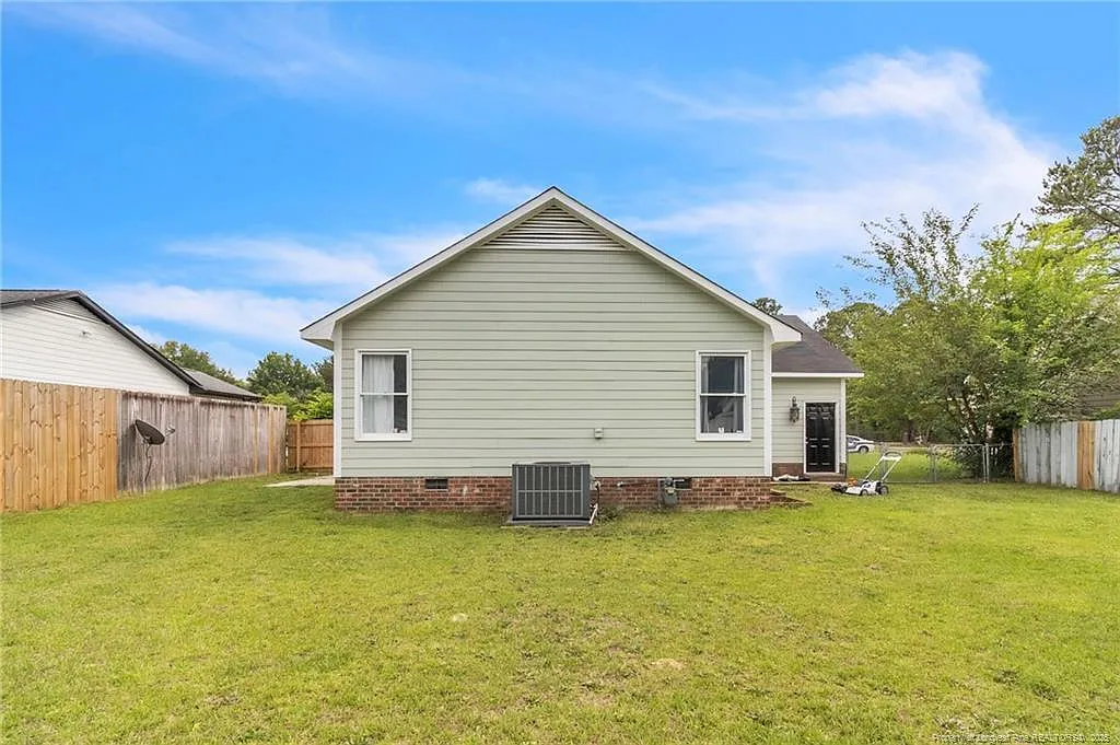 5008 Shimmer Drive - NR — Photo 2