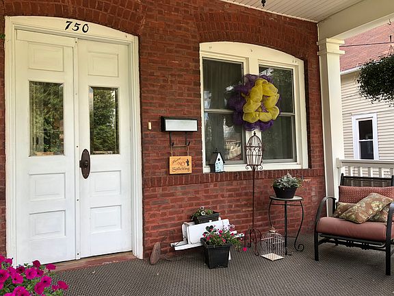 3rd image of 750 N Academy St