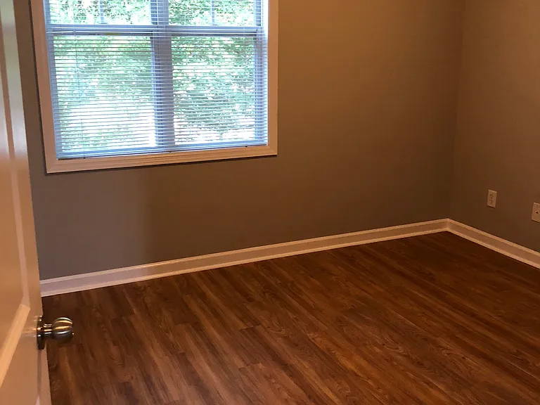 5617 Moss Vine Pl — Photo 5