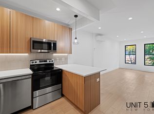 255 Clarkson Ave #3C, Brooklyn, NY 11226
