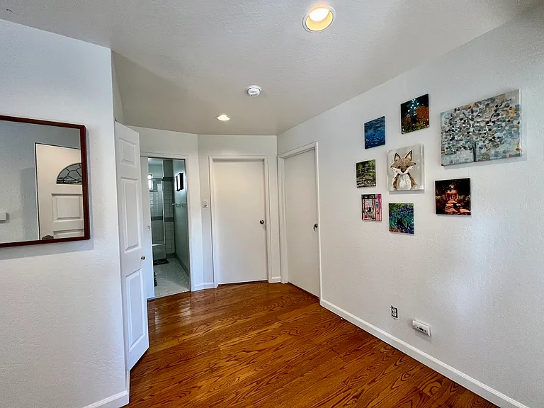 241 Harrison Ave — Photo 8