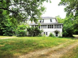 39321 W Channel Ave, Antioch, IL 60002