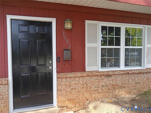2nd image of 3602 Luckylee Cres