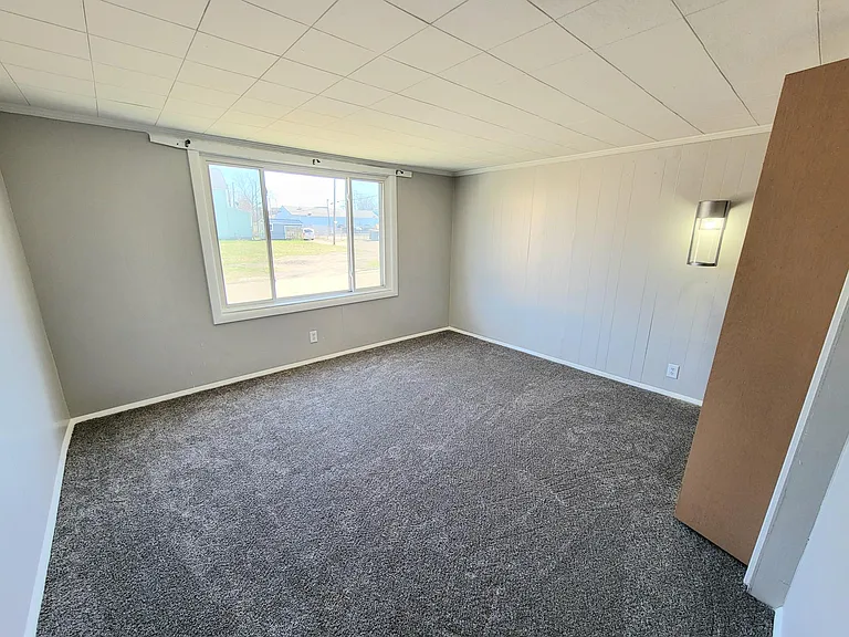 123 Brown Ave NW #1 — Photo 6